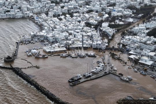 Paros_1020